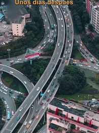 El vencedor - Episode 91