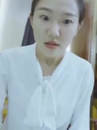 더 이상 숨기지 않는 용 - Episode 21