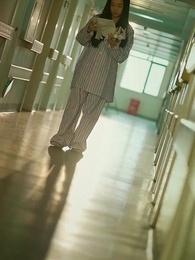 Mamá, No Me Dejes - Episode 63