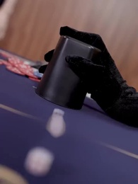 الحلقة 75 - بعد الطلاق، أصبحت حفيدة أغنى رجل