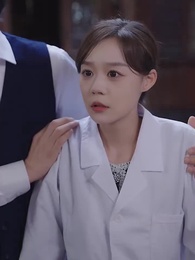 第58集 - 一胎二宝:京太掉马99天