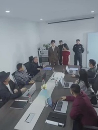 더 이상 숨기지 않는 용 - Episode 71