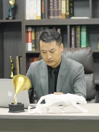 Episode 86 - Menantu Matrilokal