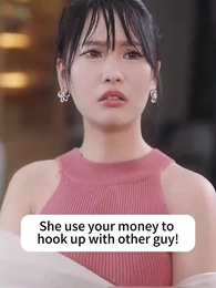 Episode 19 - My Billionairess Ex-wife