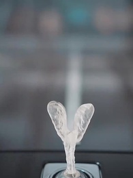 第7集 - 替身走後 沈少他瘋了