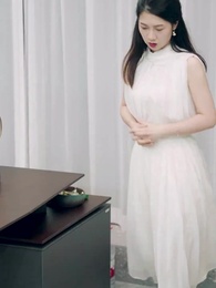 Đẳng Cấp Ở Rể - Episode 99