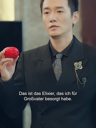 Episode 91 - Drachenkaiser