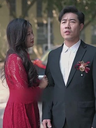 Commander Tiger - Episode 63