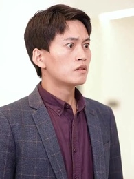 狂醫戰神 - Episode 17