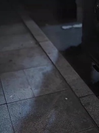 Suamiku Bos Galak! - Episode 1