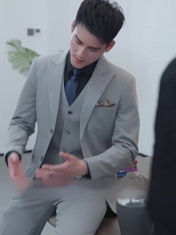 Episodio 86 - El vencedor