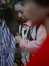 Episodio 35 - Mamá, No Me Dejes