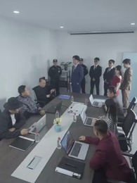 더 이상 숨기지 않는 용 - Episode 72