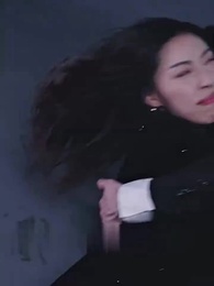 Episode 43 - [Dubbed] Dearest Miss Yates, I'm at Your Service