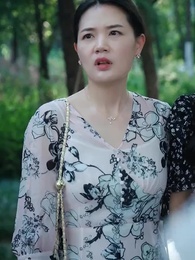 Tập 74 - Chiến Thần Hoa Hạ