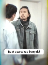 Episode 50 - 7 Dosa Gereja Katolik