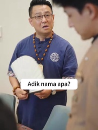 Rahsia Suamiku - Episode 53