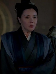 九回目の転生無双 - Episode 56