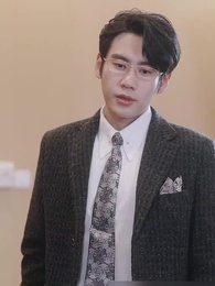 My Billionairess Ex-wife - Episode 22