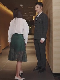 Episodio 55 - Amor y Ambición