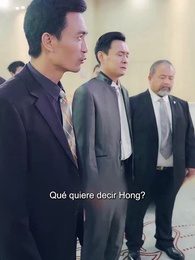 Episodio 24 - Rey del dragón