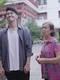 第7集 - 異能殺手之王