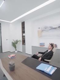 Episodio 81 - El vencedor