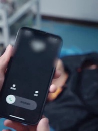 Tập 61 - Chiến Thần Hoa Hạ