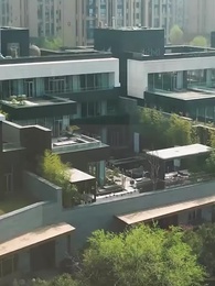 Rahsia Suamiku - Episode 85