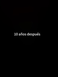 Episodio 2 - mamá ya no me quieres