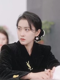 My Billionairess Ex-wife - Episode 77