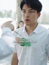 Tập 12 - Đẳng Cấp Ở Rể