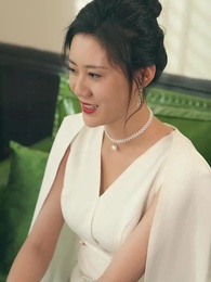 Legenda Rafman - Episode 32