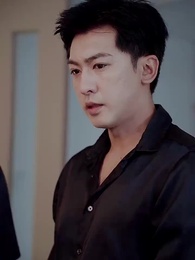 重生小嬌妻，陸少心尖寵 - Episode 70