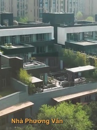 Đẳng Cấp Ở Rể - Episode 16