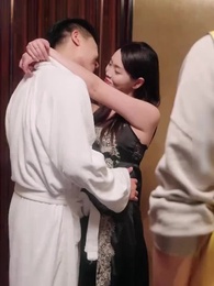 ตอนที่ 4 - มือถือมหัศจรรย์อัญเชิญเทพ