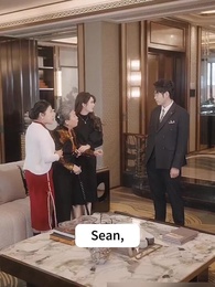 My Billionairess Ex-wife - Episode 83