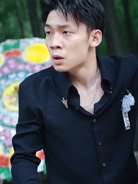 Chiến Thần Hoa Hạ - Episode 12