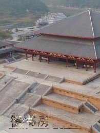 第36集 - 回到古代當侍衛