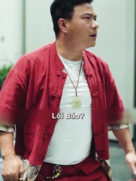 Tập 31 - Đẳng Cấp Ở Rể