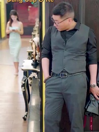 Tập 79 - Đẳng Cấp Ở Rể