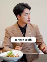 Episode 51 - Rahsia Suamiku