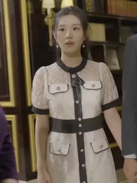 101화 - 더 이상 숨기지 않는 용