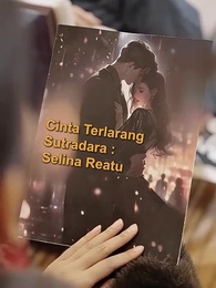 Episode 82 - Suamiku Bos Galak!