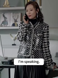 Unreachable Love - Episode 48