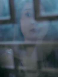 Pengantin Pengganti Mr. Huo - Episode 42