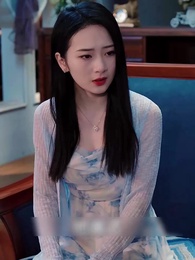 Wedding Night Miracle: When Husband Awakens - Episode 47