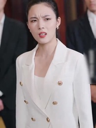 ตอนที่ 39 - มือถือมหัศจรรย์อัญเชิญเทพ