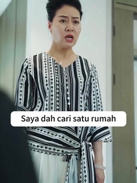 Rahsia Suamiku - Episode 40