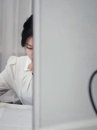 Chiến Thần Hoa Hạ - Episode 14